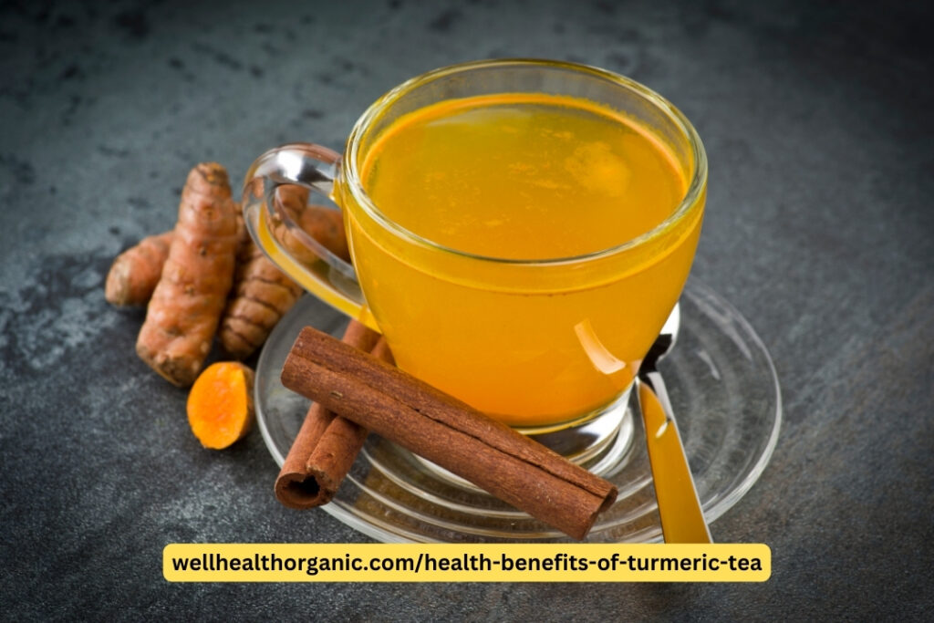 wellhealthorganic.comhealth-benefits-of-turmeric-tea